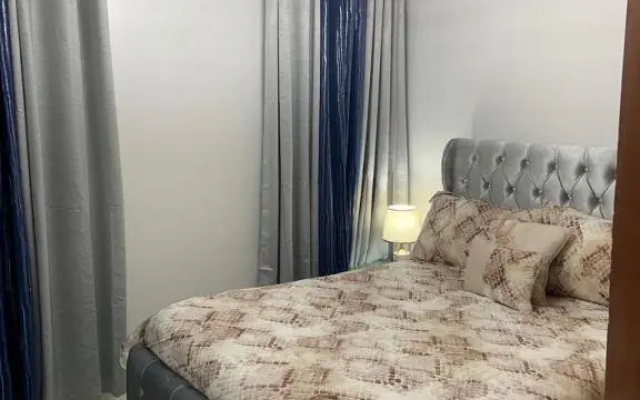 VIP Home