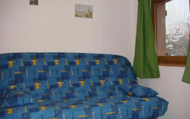 Gites De La Racine