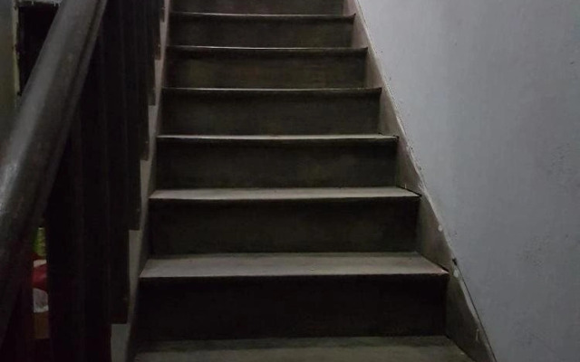YlangYlang Homestay
