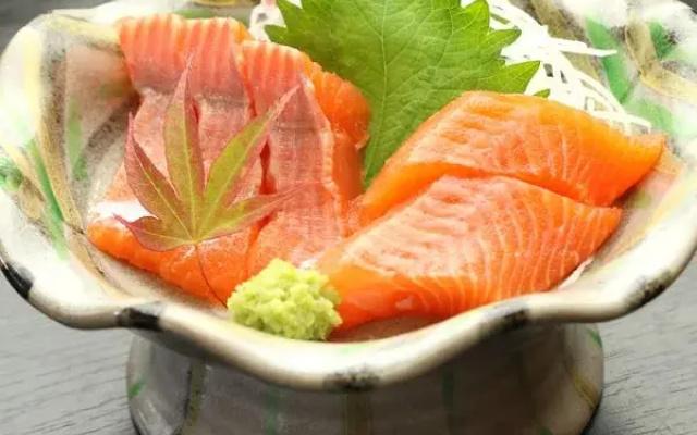 Harume