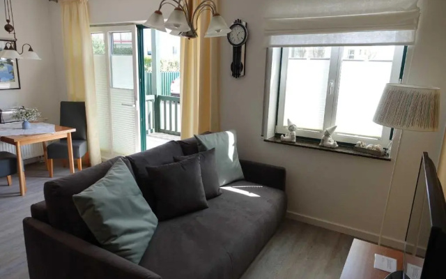 Ferienwohnung Maigloeckchen 17_STAR