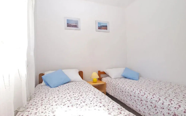 Apartment 1307