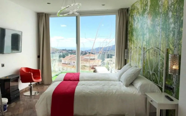 Loft El Sueño