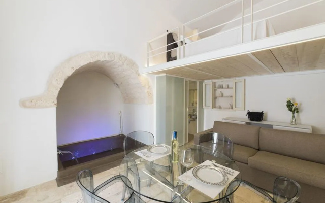 Bibi Apartments