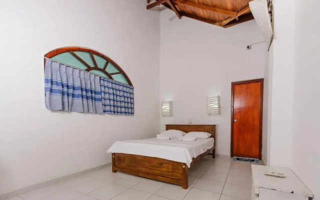 Bright Sunshine Guest House