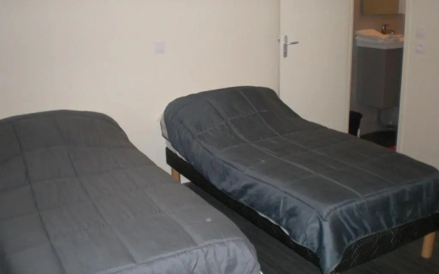 HOTEL Dg