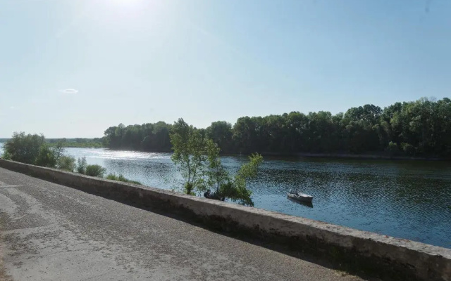 La Boisselée
