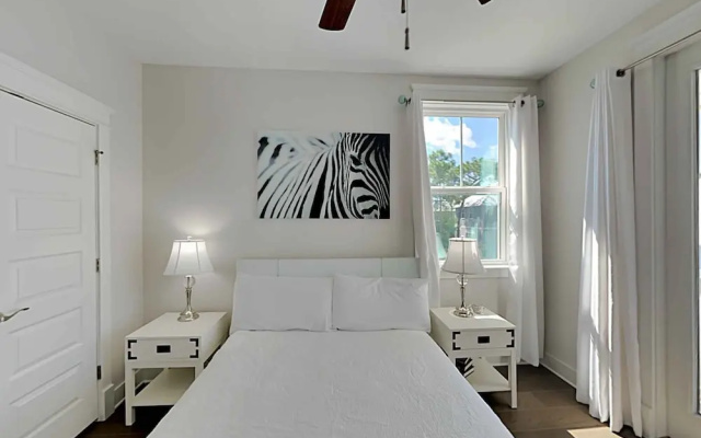 Delayed Gratification by Southern Vacation Rentals