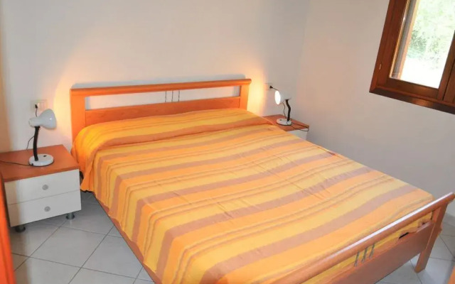 Citai Mediterraneo Apartment