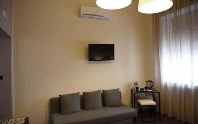 Vigi b&b