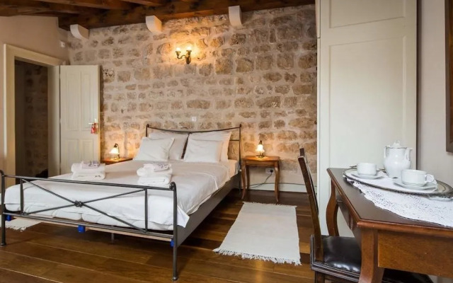Luxury House Hvar City Center
