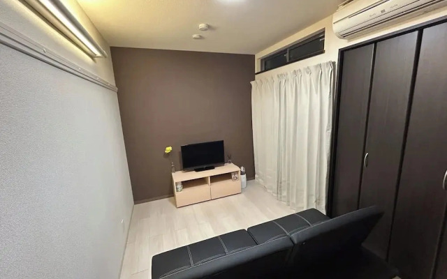 Guest House Ogusu INN