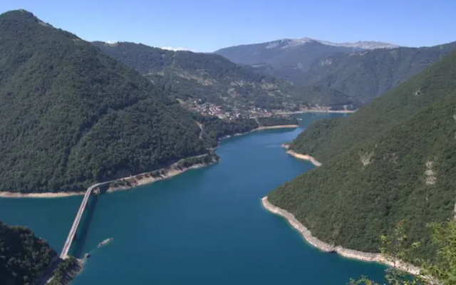 Ethno Village Montenegro