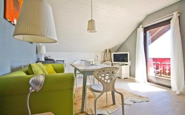 Art-Lodge