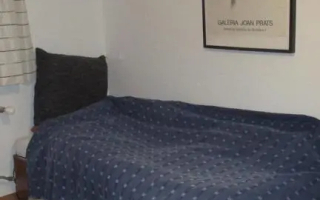 Wohnung in Haiding/Wels