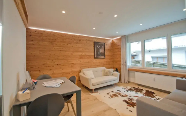 Studio Aosta