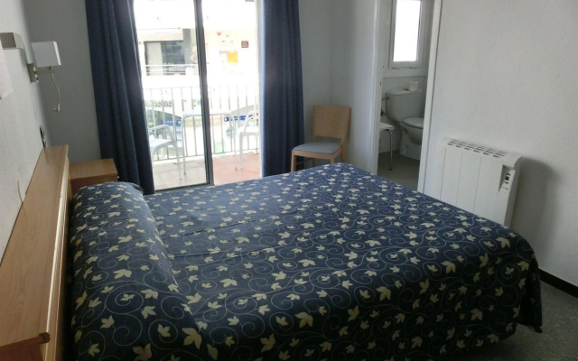 Hotel Can Català