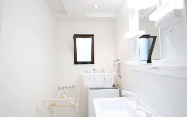 Fukuoka - Apartment / Vacation STAY 49381