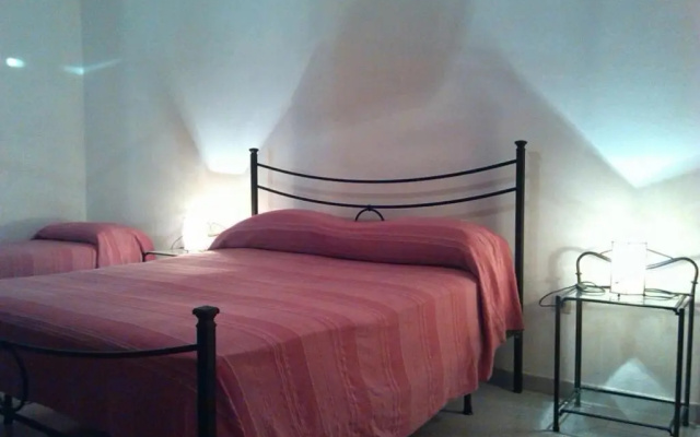 B&B Su Rizolu