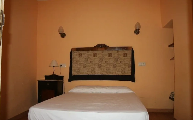La Bodega Del Camino - Hostel