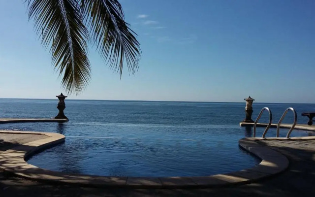 Three Brothers Bobby's Villas