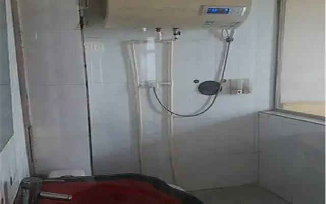 Xiaoli Express Inn