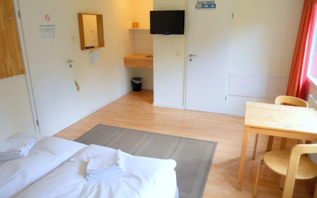 Quartier Hostel Potsdam