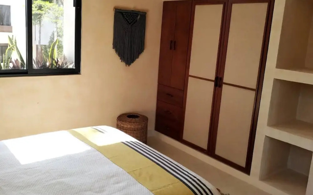 Surenna Bella - 3 Bedroom Home With Pool