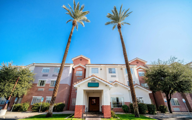 Baymont by Wyndham Chandler I-10