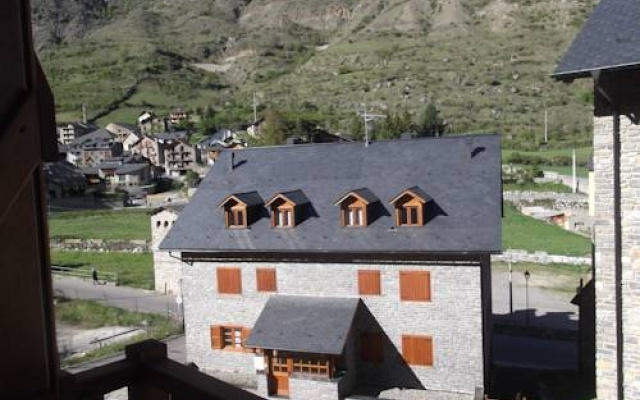 Apartament Felip