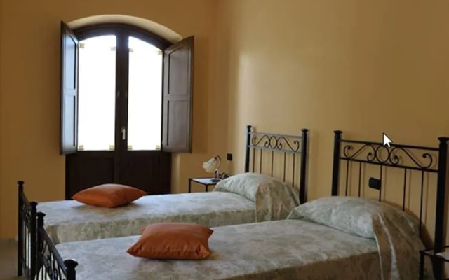 B & B Casale Frezzini