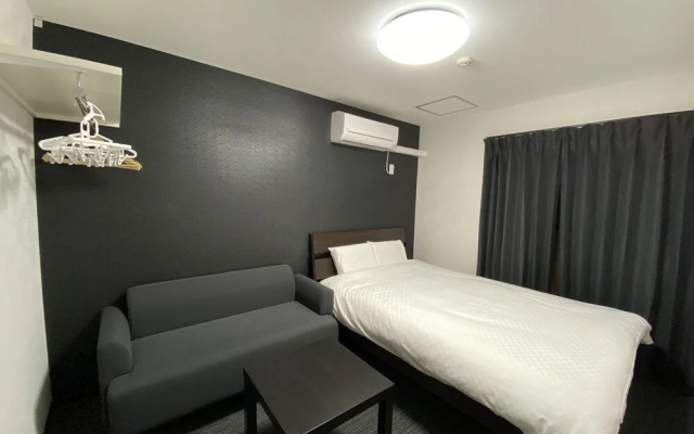 Briller Kyoto Tambaguchi F