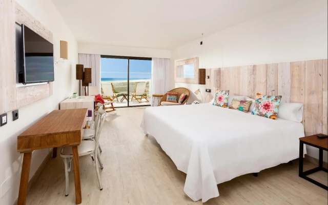 Zel Fuerteventura - Adults Only