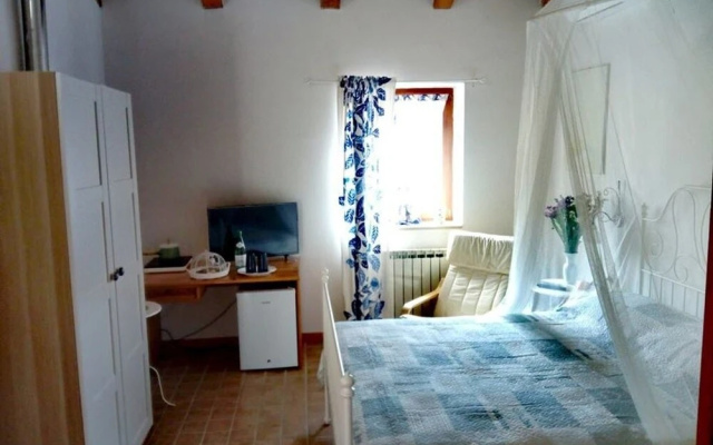 La Marrata