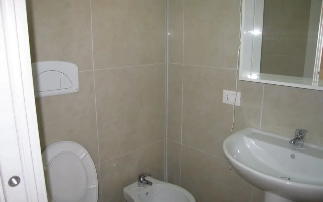 Voli Club Siderno