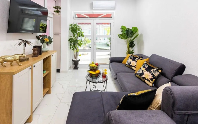 Apartment Zolla Dubrovnik