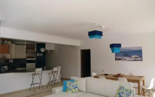 Apartment Ericeira