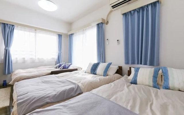 ColorBee Hostel