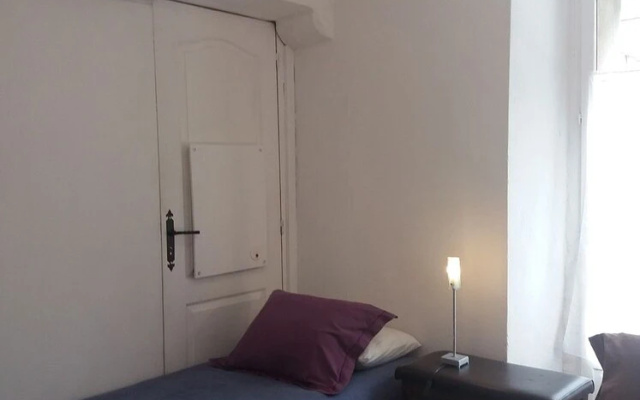 Maison Bergoun