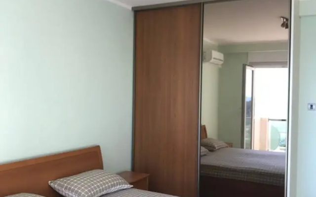 Apartment Petrovac Prijevorac