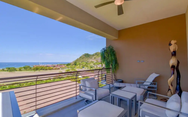 Los Suenos Resort Miramar 5B
