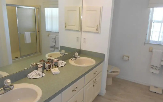 Villa Meloen - Comfort - 3 Bedroom