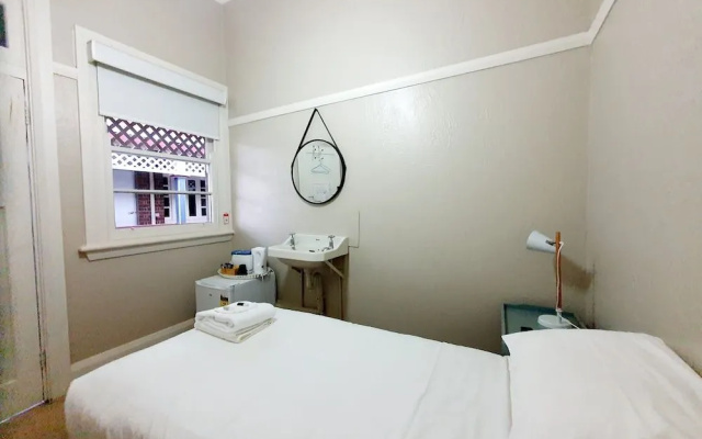Royal Hotel West Wyalong