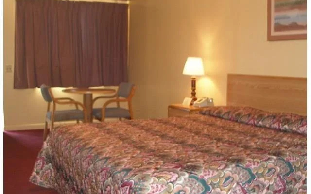 Scottish Inn