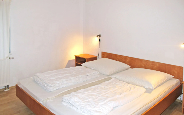 Fleesensee Resort & Spa