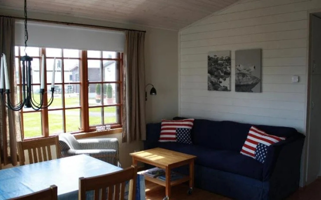 Slite Strandby
