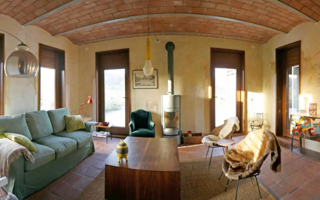 Villa Acquaviva