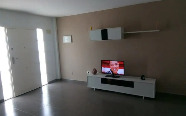 Terraced house 3 bedrooms