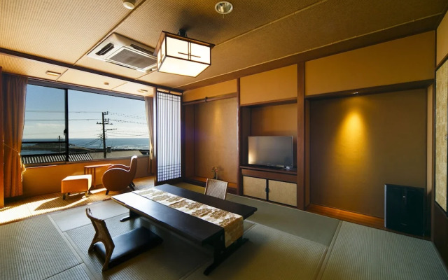 HORAIYA