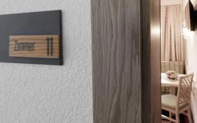 Haus Stefanie